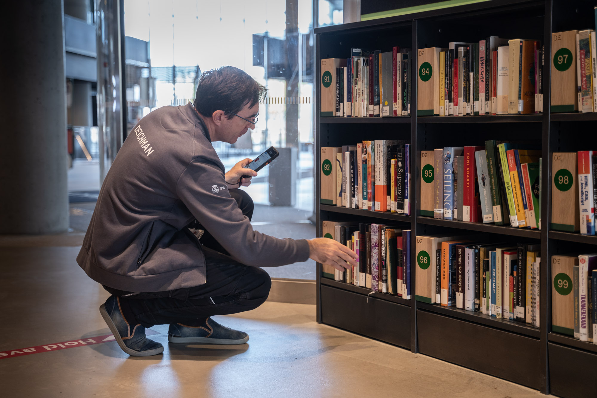 Libry_Assist_7_Foto_Nikolaj_Blegvad_Biblioteksentralen.jpg