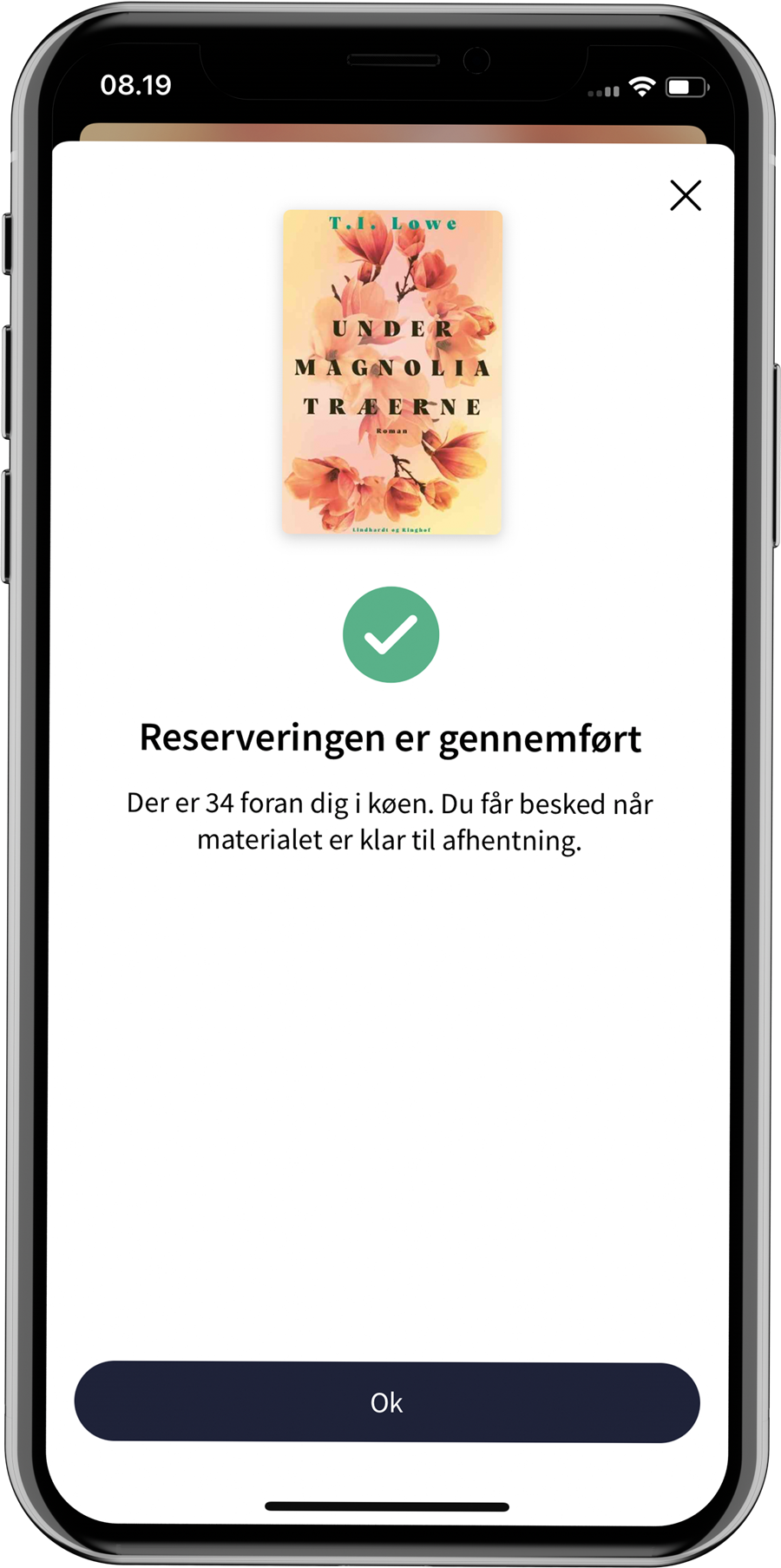 Bibapp_mockup3.png