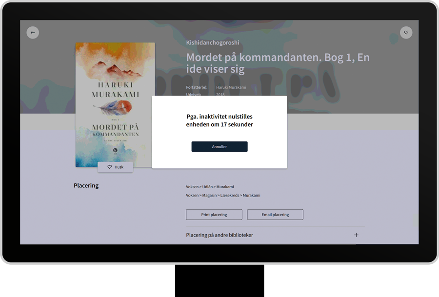 Screenshot-30---Libry-Guide.png