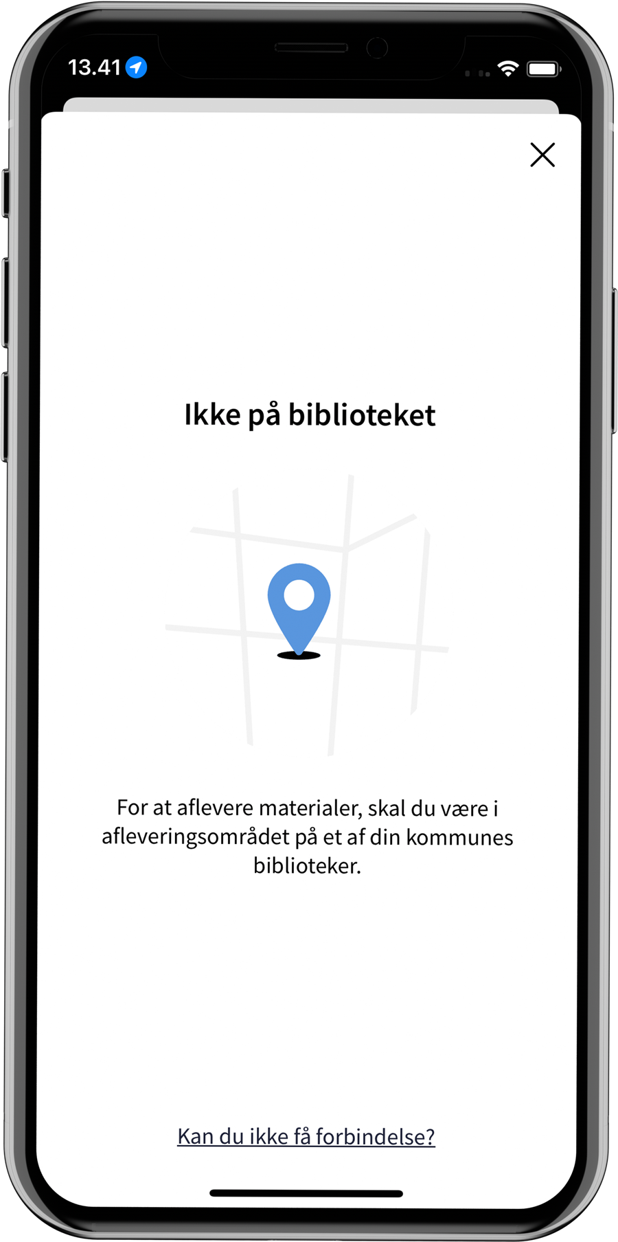 ikke-pa_-bib.png