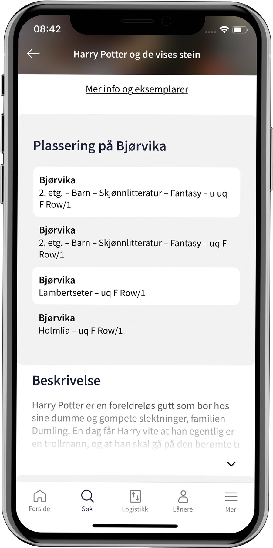 Assist-Norsk-Materialevisning-_-placering.png