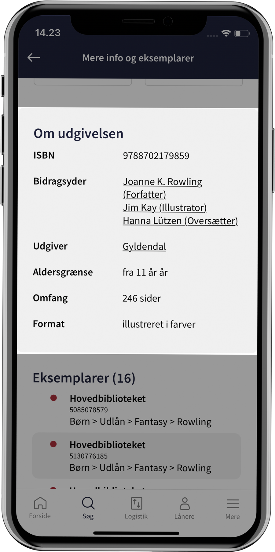 Assist-Mere-info-og-eksemplarer---Om-udgivelsen.png