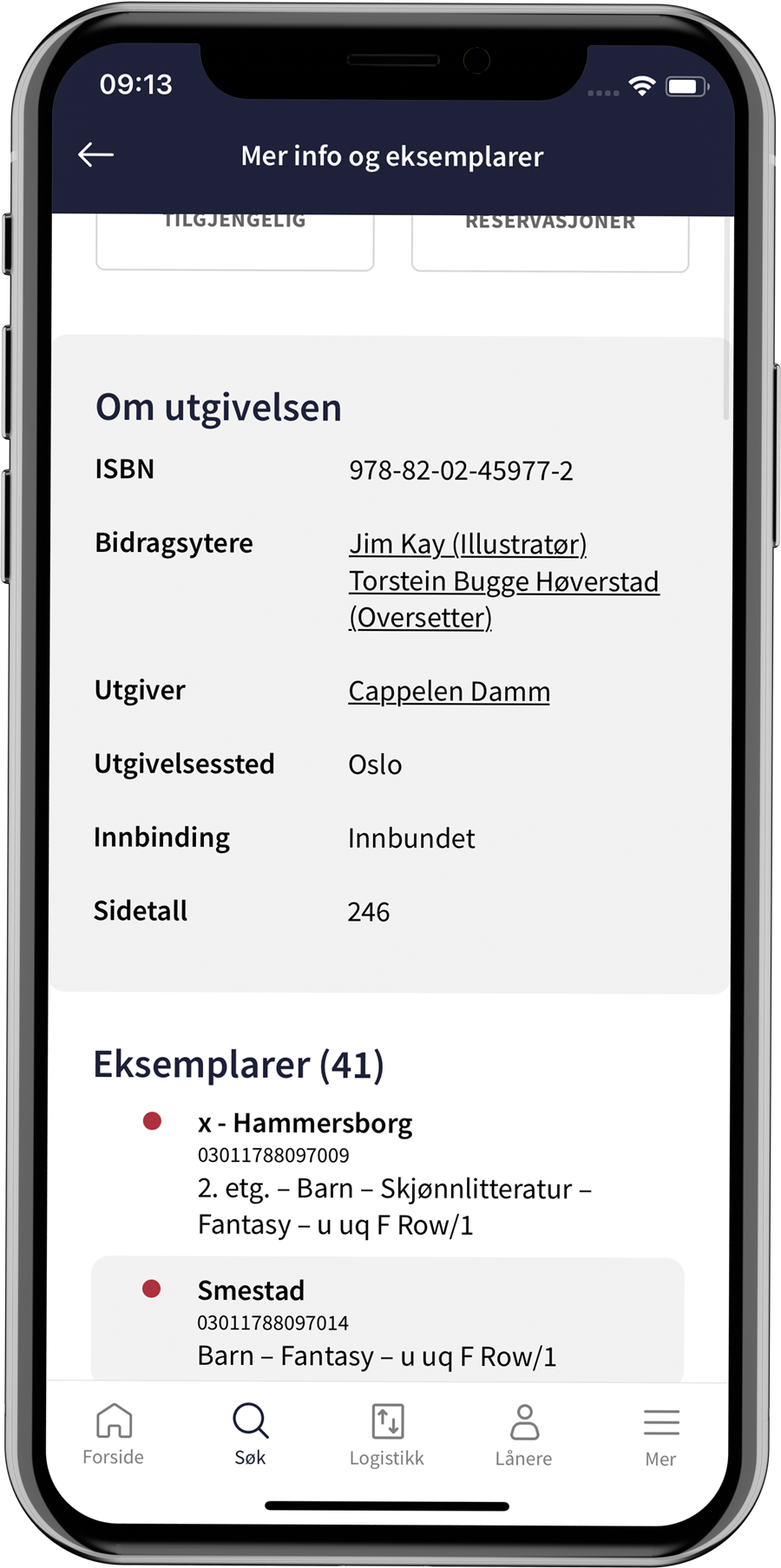 Assist-Norsk-Mer-info-og-eksemplarer---om-udgivelsen.png